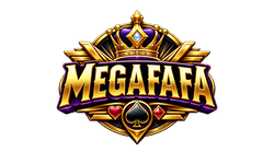LOGO situs slot deposit 1000 via dana